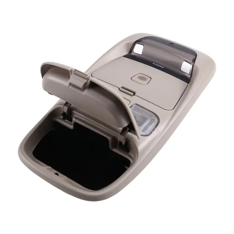 Плафон освещения салона A85E-LED для Dodge Ram 1500 2500 1998-2001, дисплей 55350657 55350660AF SN96TL2AA, лампа для чтения
Плафон освещения салона A85E-LED для Dodge Ram 1500 2500 1998-2001, дисплей 55350657 55350660AF SN96TL2AA, лампа для чтения