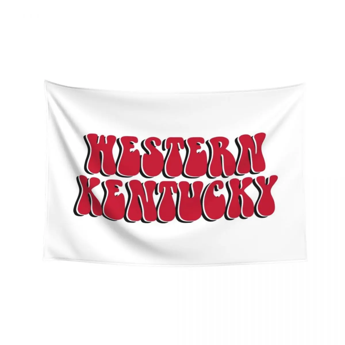Western Kentucky University Tapestry Aesthetics For Room Home Decorations Home Decor Accessories Tapestry
Western Kentucky University Tapestry Aesthetics For Room Home Decorations Home Decor Accessories Tapestry