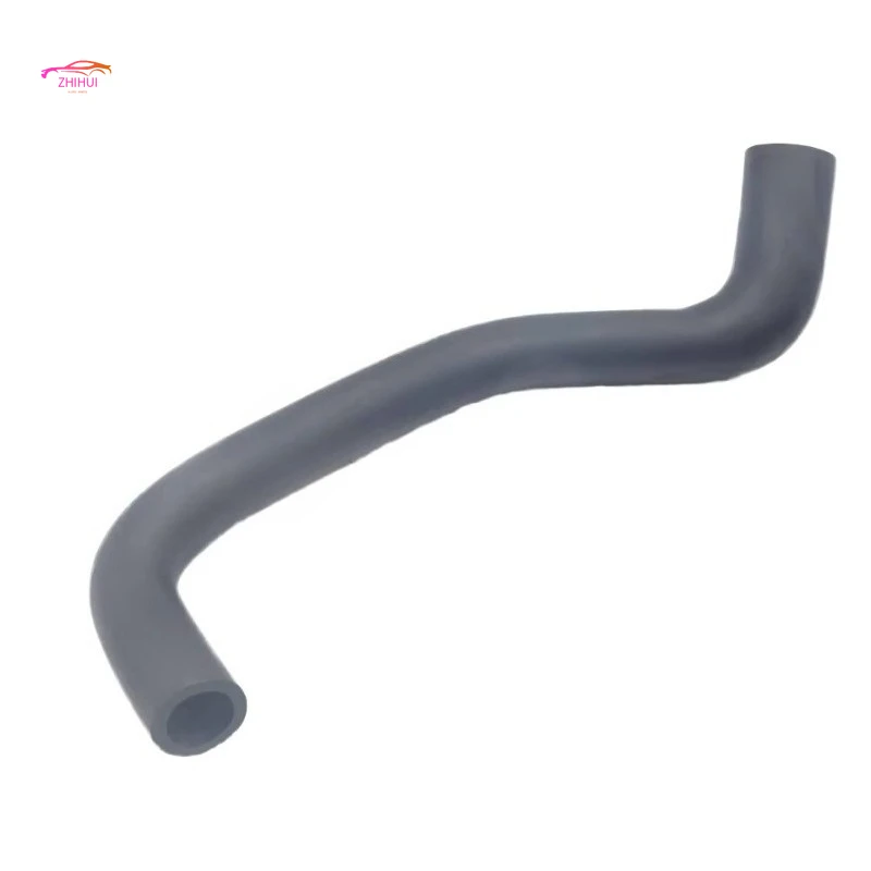 12261-22070 Auto Parts Exhaust Pipe for Toyota 2004 COROLLA ZZE122
12261-22070 Auto Parts Exhaust Pipe for Toyota 2004 COROLLA ZZE122