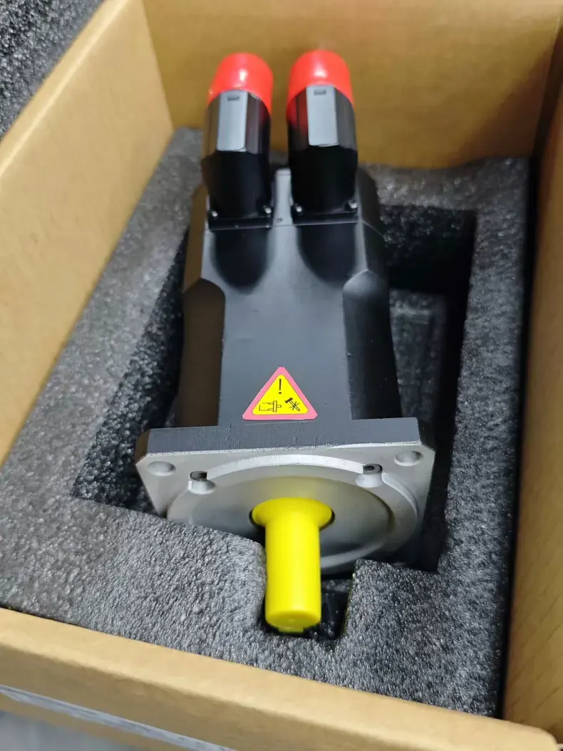 2026 Brand New 32.SM.200-34B0 motor in stock Warranty One-year
2026 Brand New 32.SM.200-34B0 motor in stock Warranty One-year