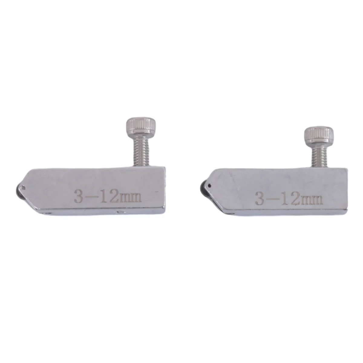 New!! Replacement Cutter Head for All Kinds Glass Speed T-Cutter Kstar Kd Terui
New!! Replacement Cutter Head for All Kinds Glass Speed T-Cutter Kstar Kd Terui