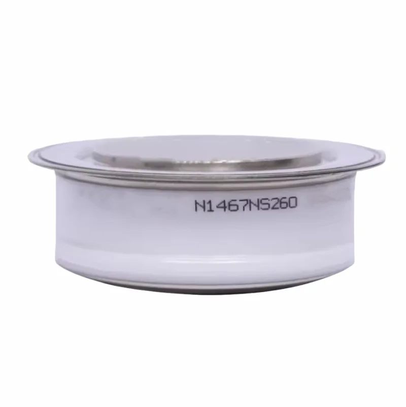 New Original N1467NS260 Module
New Original N1467NS260 Module