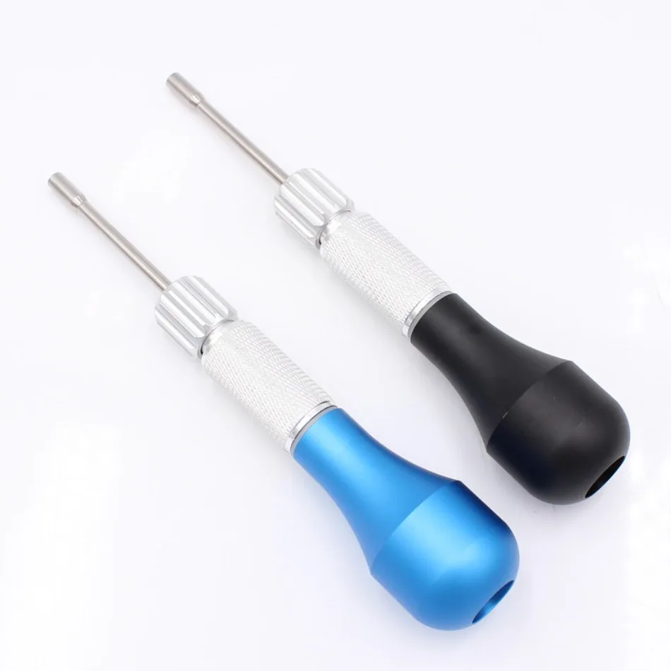 Dental Micro Implant Screw Tools Implant Tools Self-Drilling Screws for Implants, Implant Drivers
Dental Micro Implant Screw Tools Implant Tools Self-Drilling Screws for Implants, Implant Drivers