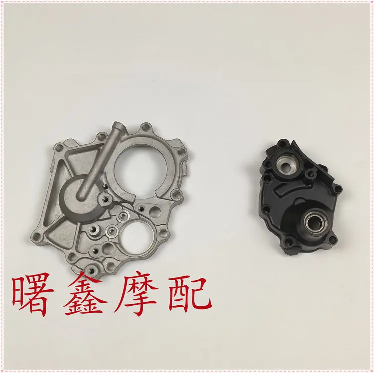 Qjmotor Srk 700 Accessories Qj Motor Srk700 Shift Shaft Chamber Cover Gasket Gear Shift Bracket Cover Gasket
Qjmotor Srk 700 Accessories Qj Motor Srk700 Shift Shaft Chamber Cover Gasket Gear Shift Bracket Cover Gasket
