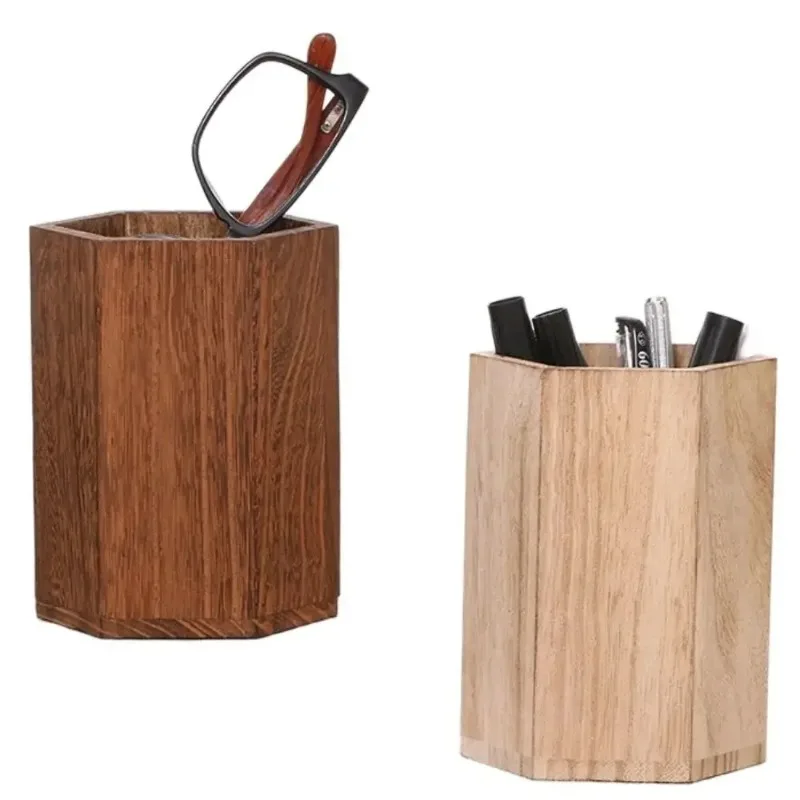 1pcs Desktop Storage Wooden Pen Holders INS Style Large Capacity Pen Holder Box Multifunctional Wooden Pencil Organizer
1pcs Desktop Storage Wooden Pen Holders INS Style Large Capacity Pen Holder Box Multifunctional Wooden Pencil Organizer
