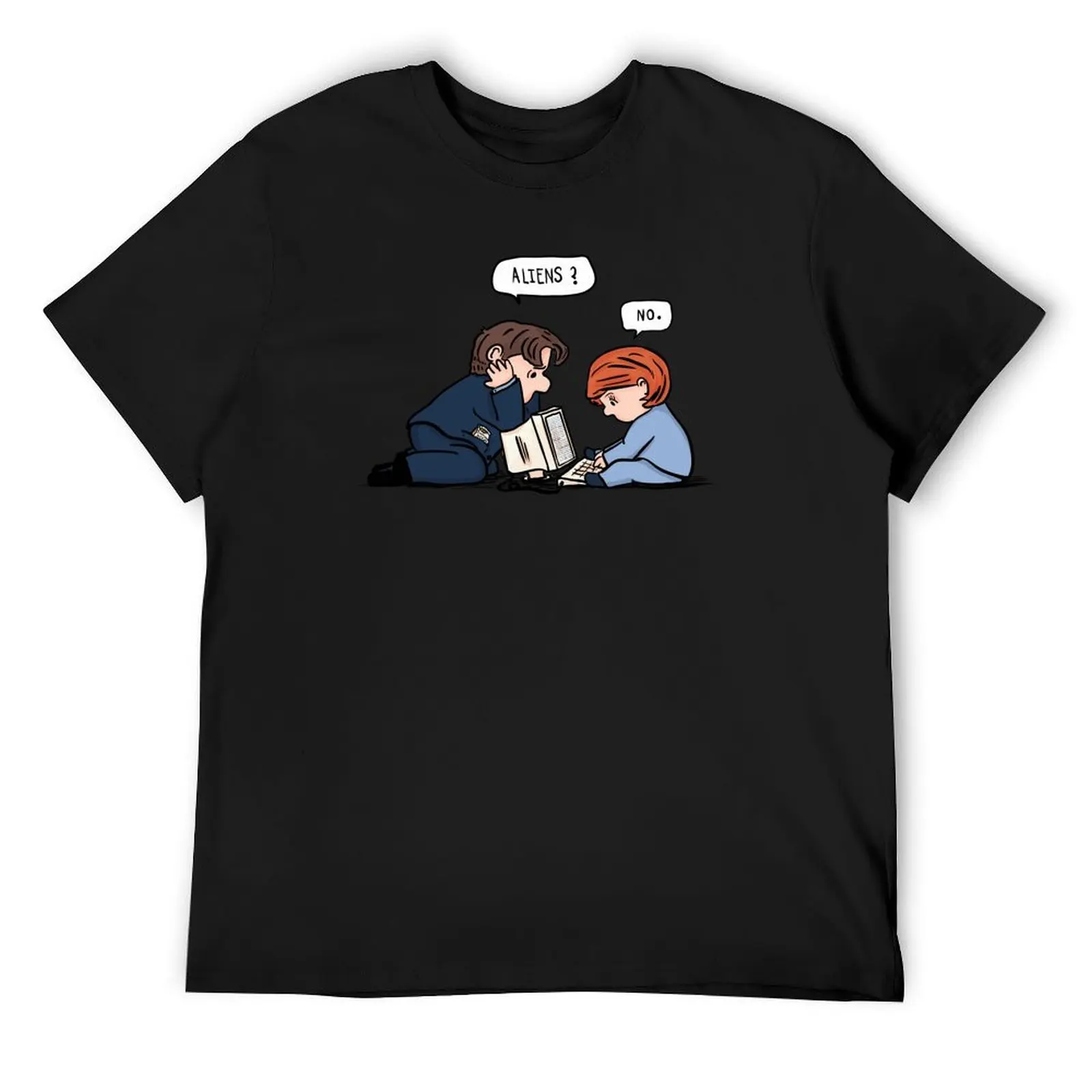 aliens T-Shirt football t shirt Blouse Funny t-shirts baggy shirts mens graphic t-shirts anime
aliens T-Shirt football t shirt Blouse Funny t-shirts baggy shirts mens graphic t-shirts anime