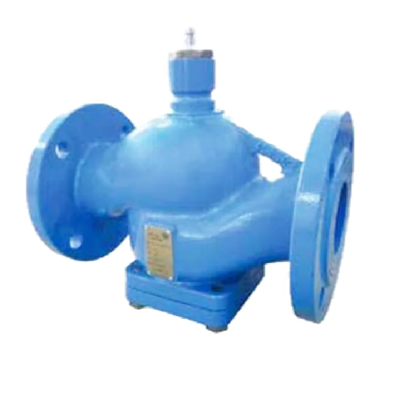 Оригинальный двухходовой клапан Joh-nson VGA8201ER FS GT HU JV NW PX RY SZ-N с фланцевым креплением
Оригинальный двухходовой клапан Joh-nson VGA8201ER FS GT HU JV NW PX RY SZ-N с фланцевым креплением