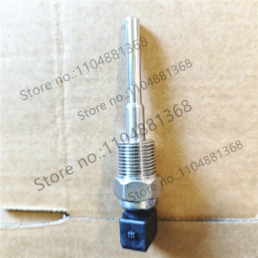 Запасные части для датчика температуры воздушного компрессора Atlas Copco, запасные части для вторичного рынка 1089057440 1089057404 1089057470 1089057407
Запасные части для датчика температуры воздушного компрессора Atlas Copco, запасные части для вторичного рынка 1089057440 1089057404 1089057470 1089057407