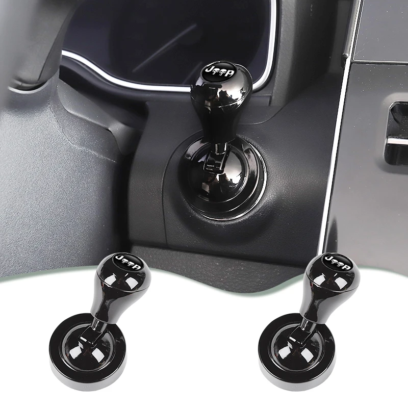Car One-Touch Start Cover Ignition Switch Cap Button Protector Case For Jeep Grand Cherokee Compass Patriot Renegade Wrangler Li
Car One-Touch Start Cover Ignition Switch Cap Button Protector Case For Jeep Grand Cherokee Compass Patriot Renegade Wrangler Li