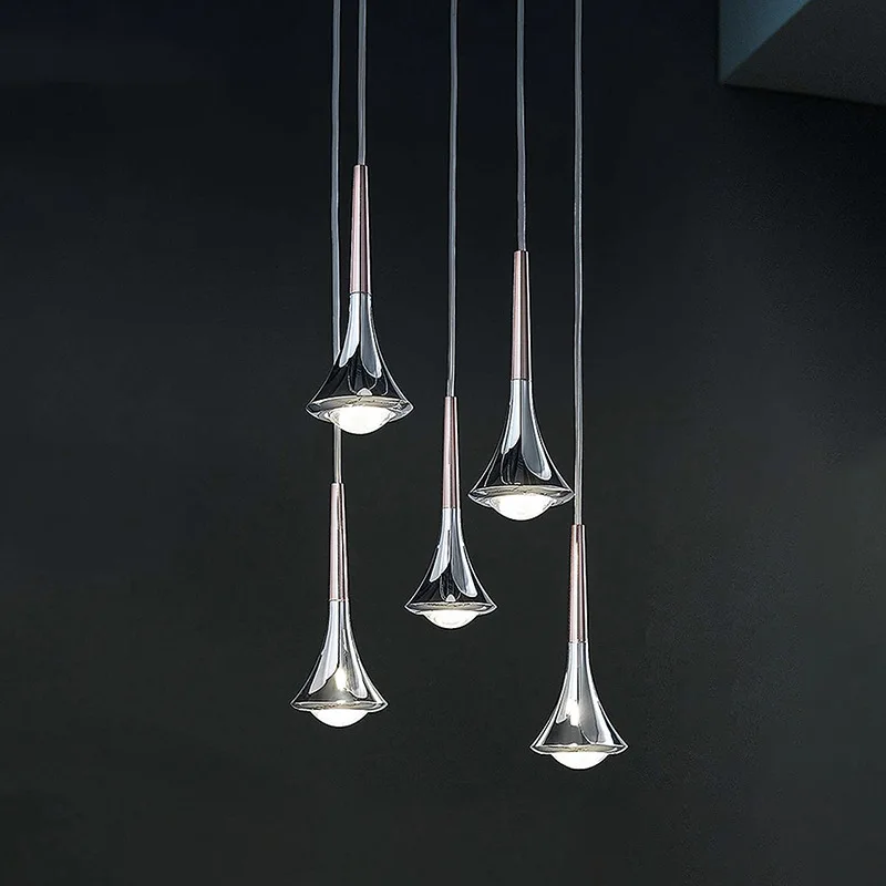 Modern Pendant Light Fixture Stair Meteor Hanging Dining Table Lamp Bar Counter Living Room Bedroom Led Indoor Lighting Creative
Modern Pendant Light Fixture Stair Meteor Hanging Dining Table Lamp Bar Counter Living Room Bedroom Led Indoor Lighting Creative