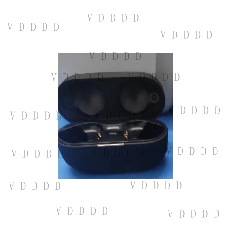 L... 98new spare part for For Sony WF-1000XM4 bluetooth wireless Earbuds In-Ear Earphone Replacement Charger case Chargiing case
L... 98new spare part for For Sony WF-1000XM4 bluetooth wireless Earbuds In-Ear Earphone Replacement Charger case Chargiing case