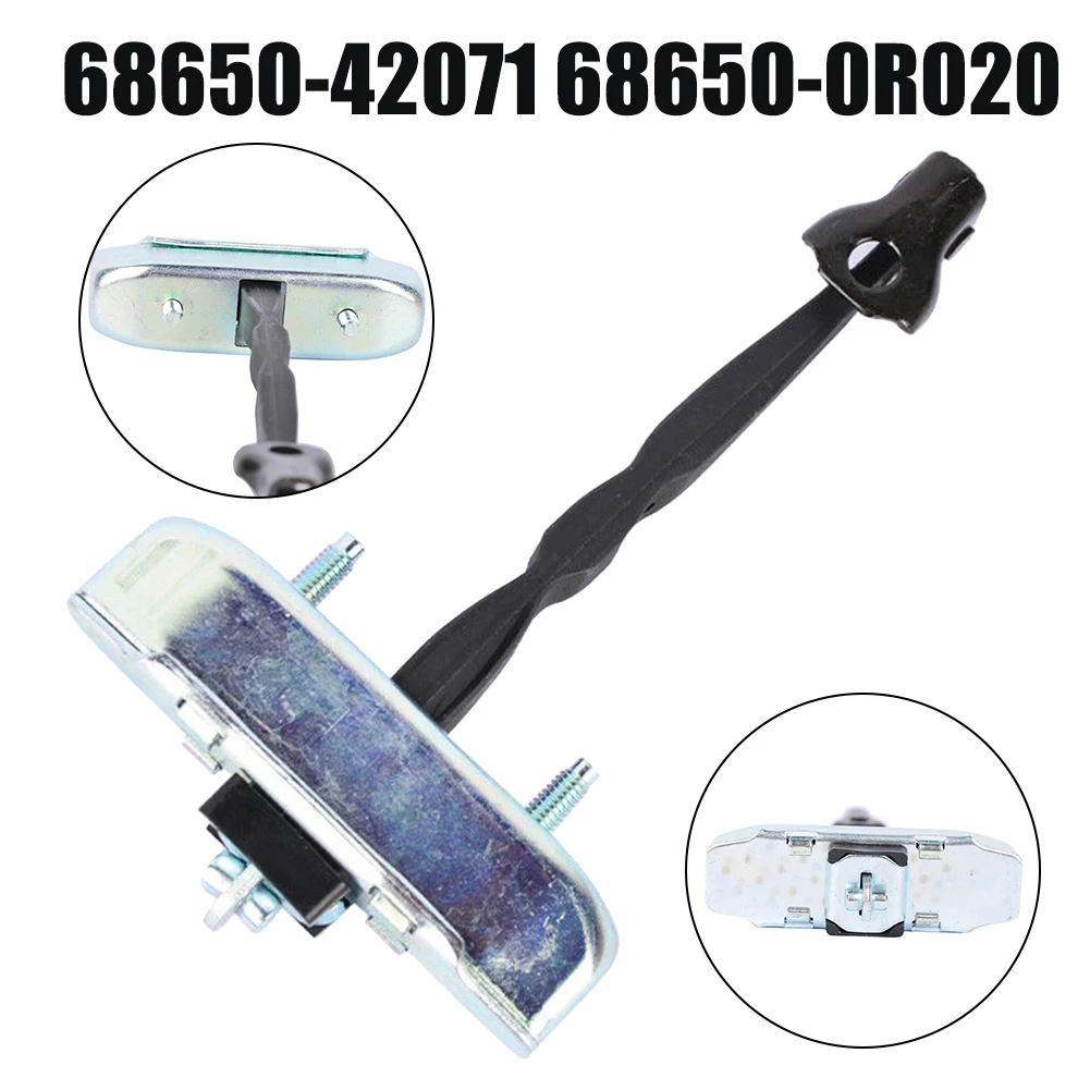 Ремешок для проверки багажника автомобиля для Toyota RAV4 05-12 68650-42071 68650-0R020
Ремешок для проверки багажника автомобиля для Toyota RAV4 05-12 68650-42071 68650-0R020