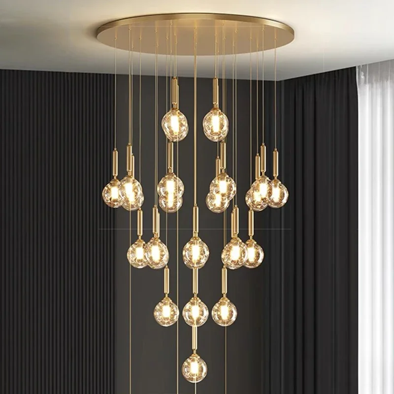 Nordic home decor Chandeliers for dining room lustre pendant lights hanging lamps for ceiling Light fixture indoor lighting
Nordic home decor Chandeliers for dining room lustre pendant lights hanging lamps for ceiling Light fixture indoor lighting