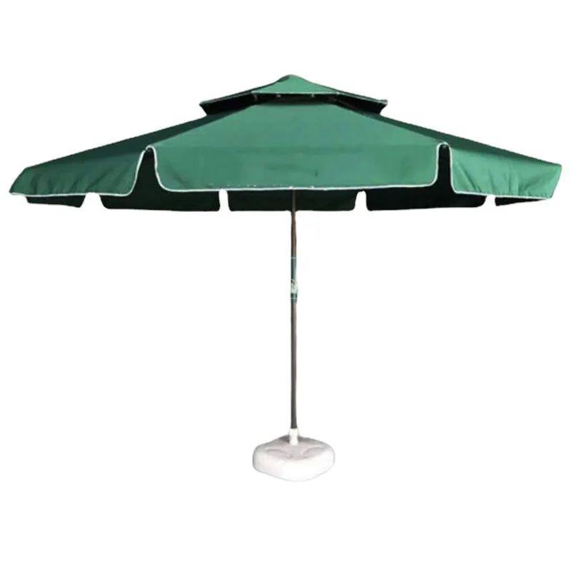 Patio Umbrellas, Outdoor Balcony Stalls, Villa Umbrellas, Outdoor Umbrellas
Patio Umbrellas, Outdoor Balcony Stalls, Villa Umbrellas, Outdoor Umbrellas