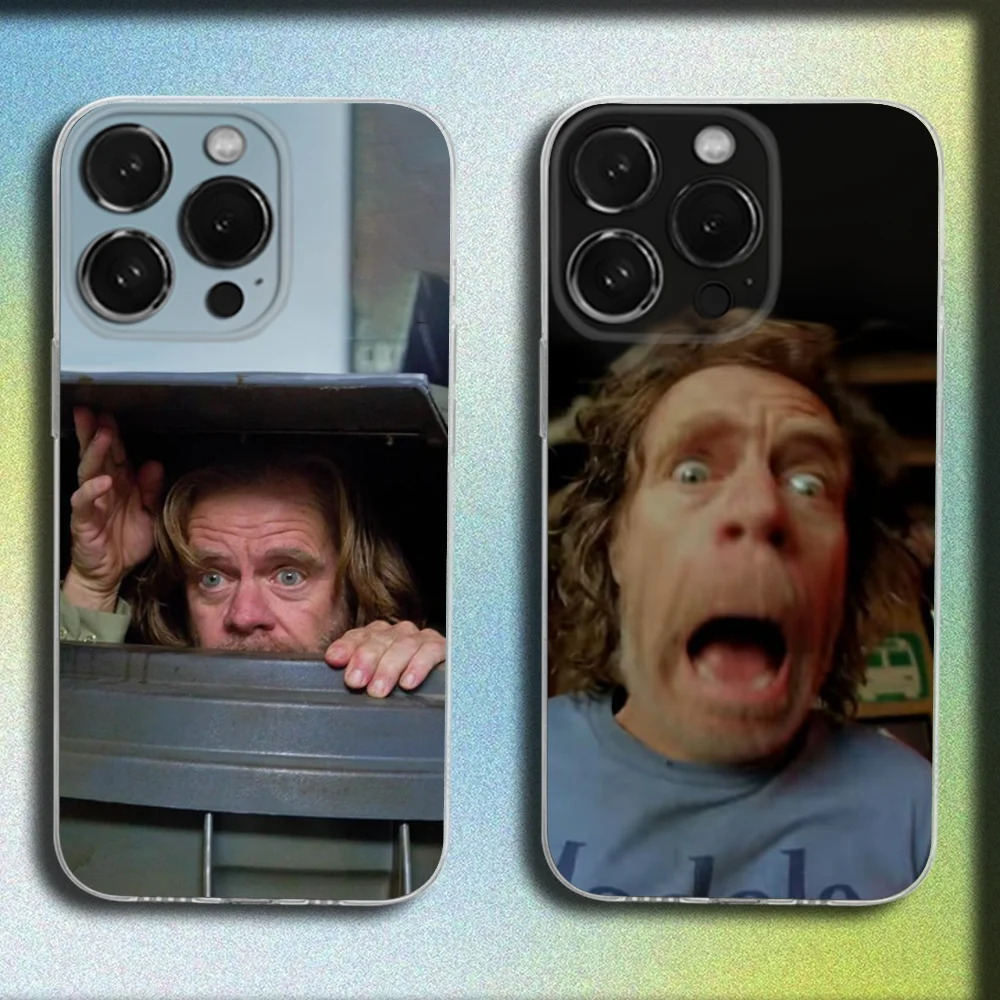 Funny Actor W-William H Macy Phone Case For iPhone 16,15,14,13,12,11 Plus,Pro,Max,XR,XS,Plus,SE,Mini Transparent Soft Cover
Funny Actor W-William H Macy Phone Case For iPhone 16,15,14,13,12,11 Plus,Pro,Max,XR,XS,Plus,SE,Mini Transparent Soft Cover