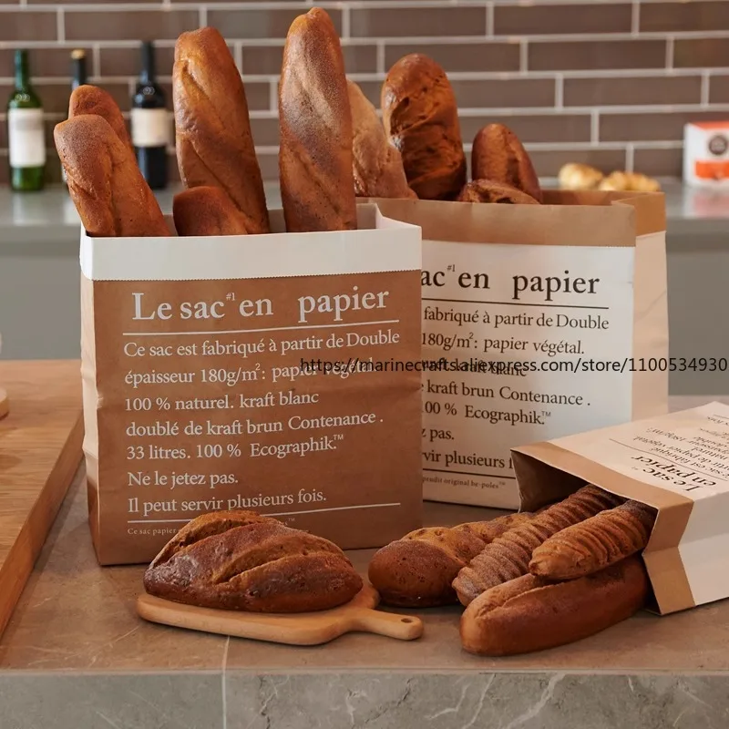 6pcs Simulation bread model caramel European bag food props PU soft fragrance rebound cake shop cabinet decoration ornament
6pcs Simulation bread model caramel European bag food props PU soft fragrance rebound cake shop cabinet decoration ornament