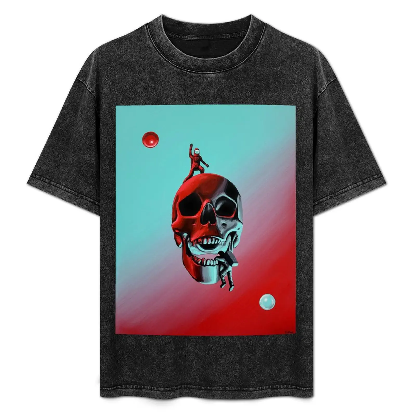 King Of The Castle T-Shirt summer clothes boys whites boys animal print t shirts for men graphic
King Of The Castle T-Shirt summer clothes boys whites boys animal print t shirts for men graphic
