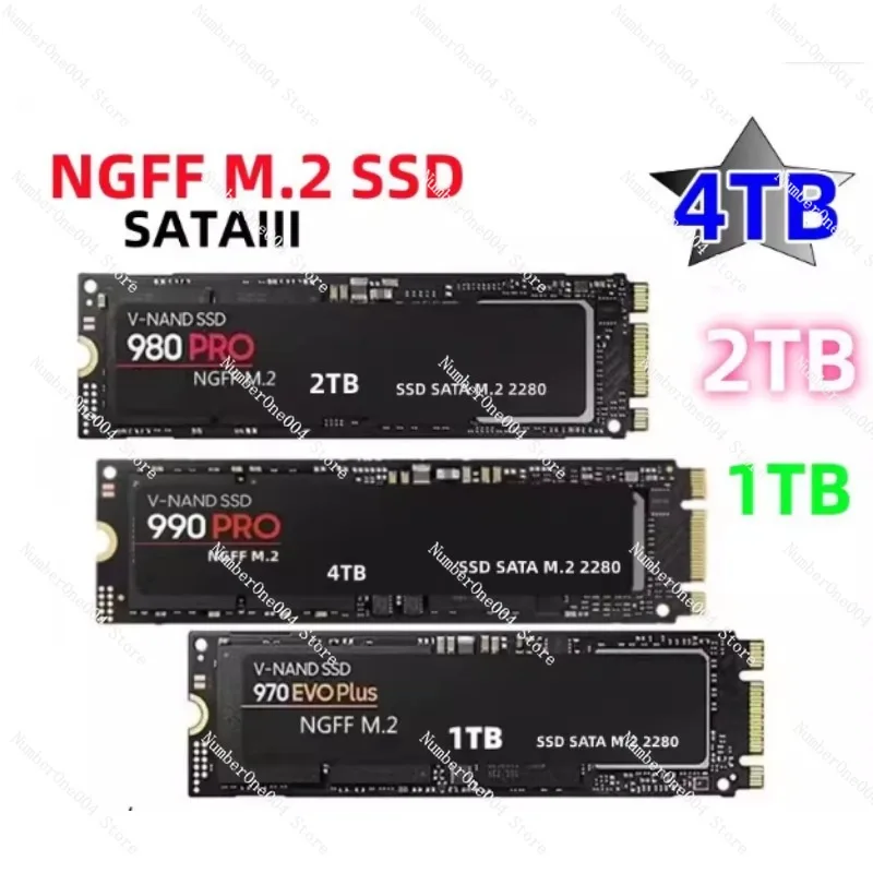 Actual Capacity 128G M.2 Interface Solid State Drive SATA3.0 Built-in HDD 4TB/2TB Expansion & Upgrade
Actual Capacity 128G M.2 Interface Solid State Drive SATA3.0 Built-in HDD 4TB/2TB Expansion & Upgrade