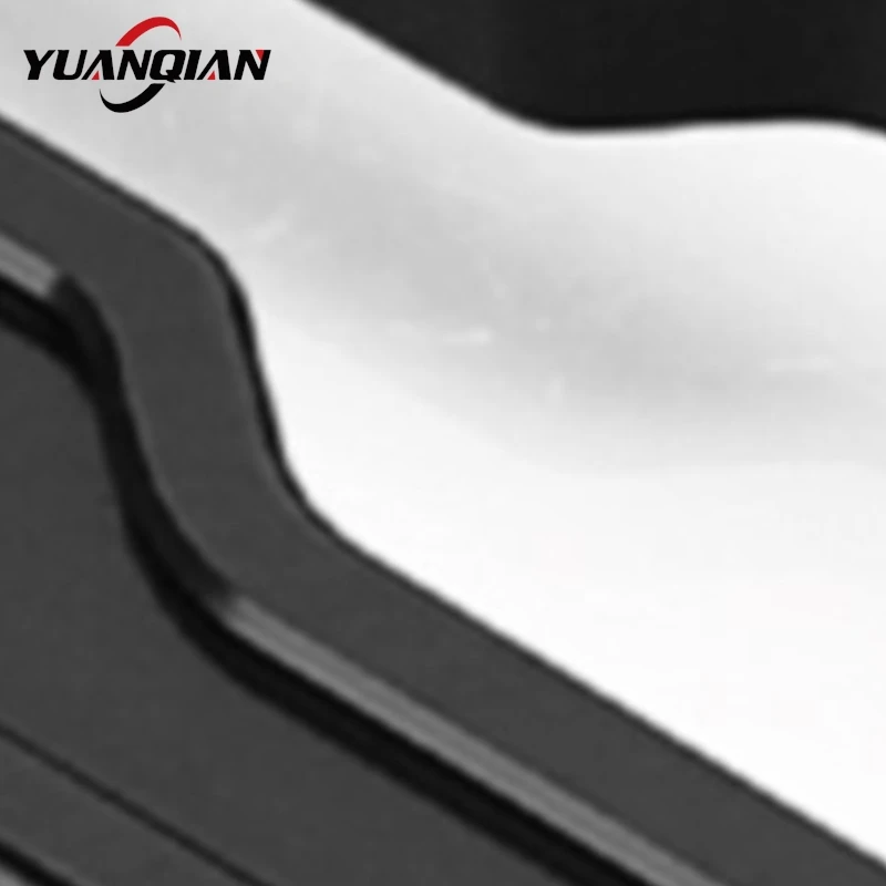 Rear Brake Fluid Protection Cap For KAWASAKI Z900 Z650 Z800 Ninja 250R H2 400/z400 650 1000/Z1000SX ZX-10R ZX-6R z400 VulcanS650
Rear Brake Fluid Protection Cap For KAWASAKI Z900 Z650 Z800 Ninja 250R H2 400/z400 650 1000/Z1000SX ZX-10R ZX-6R z400 VulcanS650