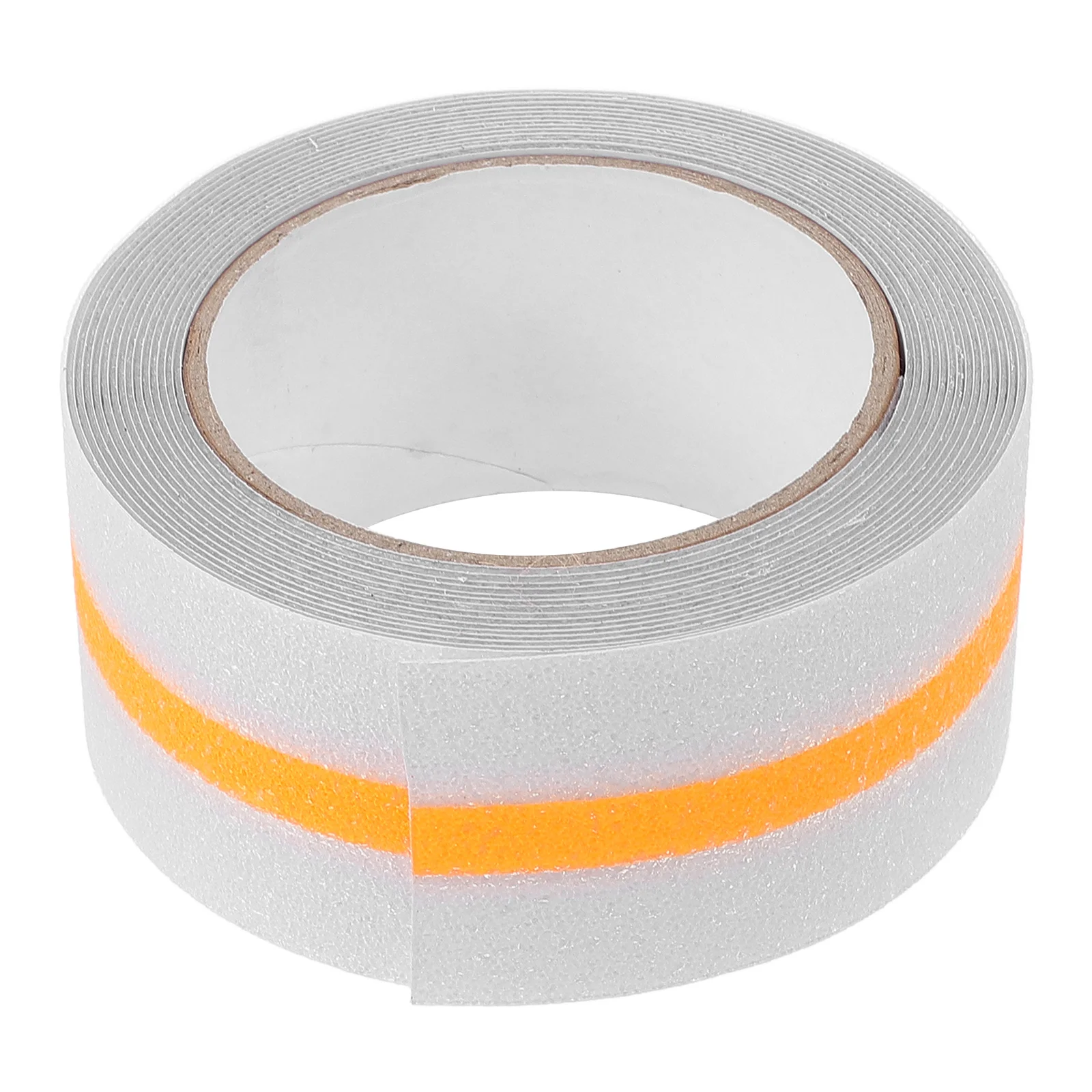 Non Slip Tape Strips Stairs Traction Peva Glow Dark Safety Anti Skid Stair Dogs Wood Anti Slip Strips For Stairs Steps
Non Slip Tape Strips Stairs Traction Peva Glow Dark Safety Anti Skid Stair Dogs Wood Anti Slip Strips For Stairs Steps