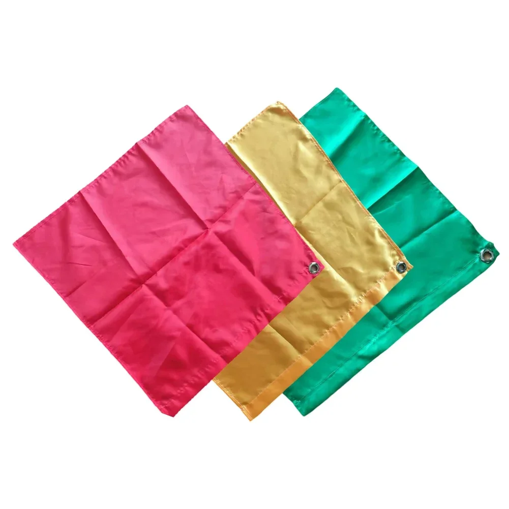 1pc Horse Training Flag Conductor Flag Equestrian Flag For Outdoor Horse Lunging Training Obstacle Sprint Training Accessories
1pc Horse Training Flag Conductor Flag Equestrian Flag For Outdoor Horse Lunging Training Obstacle Sprint Training Accessories