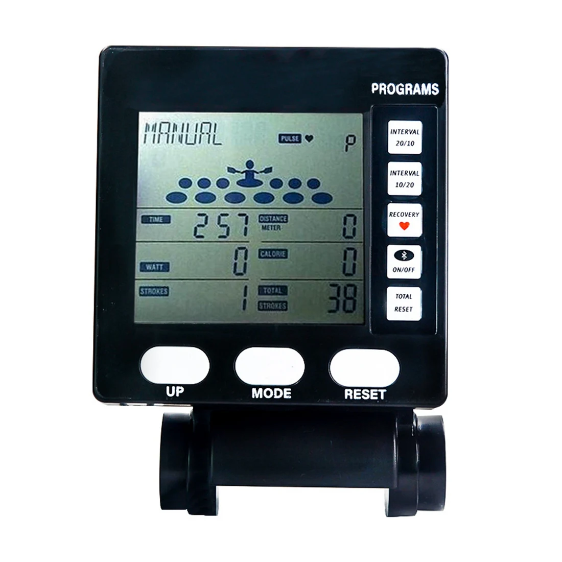 Hot sale Machine Counter Bluetooth APP Electronic Watch for Magnetoresistive Device Monitor Screen,Upgrade
Hot sale Machine Counter Bluetooth APP Electronic Watch for Magnetoresistive Device Monitor Screen,Upgrade