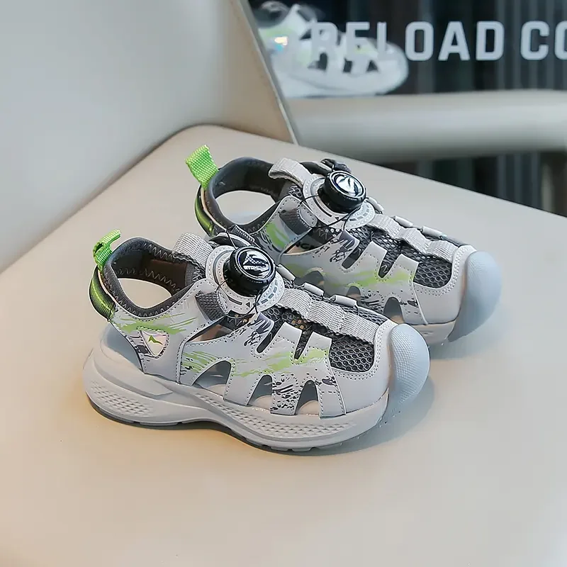 Thin Light Autumn Kids Sneakers Moderate Thickness Breathable Upper Non Slip Rubber Sole Sports Footwear
Thin Light Autumn Kids Sneakers Moderate Thickness Breathable Upper Non Slip Rubber Sole Sports Footwear