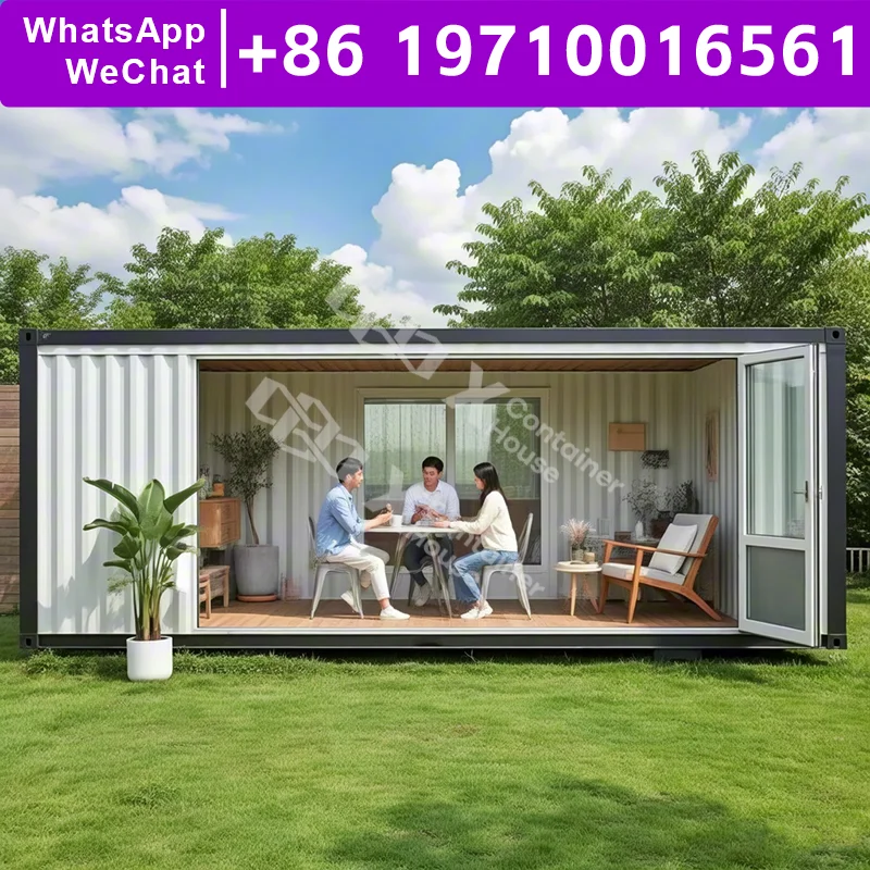 Steel Prefab Mobile Cabins Modular Travel Trailer Flood Survivor Camping Site Temporary Shelter Conference Space Flat Pack House
Steel Prefab Mobile Cabins Modular Travel Trailer Flood Survivor Camping Site Temporary Shelter Conference Space Flat Pack House