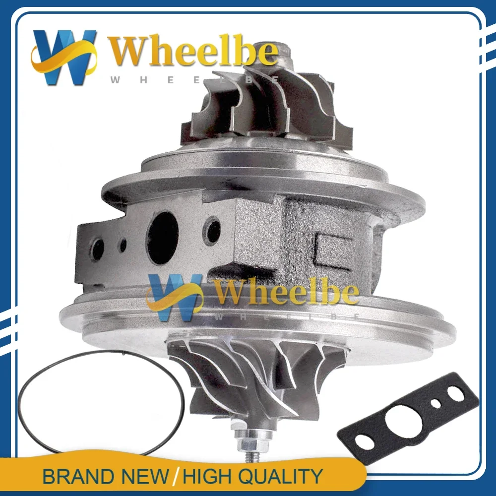 Сердечник турбины турбокартриджа для Ford Focus I Transit V Connect 1.8 TDDi 90HP 66Kw lynx 1999-706499-0001 706499
Сердечник турбины турбокартриджа для Ford Focus I Transit V Connect 1.8 TDDi 90HP 66Kw lynx 1999-706499-0001 706499