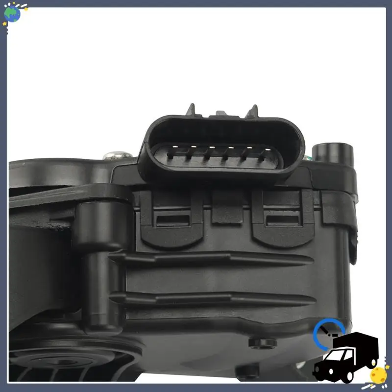 Lasting 25832864 Accelerator Pedal For Cadillac Escalade Silverado GMC Sierra Car Part 15101848 SU9416 15847349 5S7950
Lasting 25832864 Accelerator Pedal For Cadillac Escalade Silverado GMC Sierra Car Part 15101848 SU9416 15847349 5S7950
