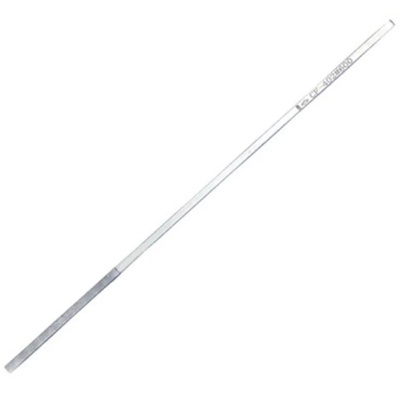 A64K Needle File For 36 Pieces Of 180Mm Taper Diamond File CF-400 Die Sinker
A64K Needle File For 36 Pieces Of 180Mm Taper Diamond File CF-400 Die Sinker