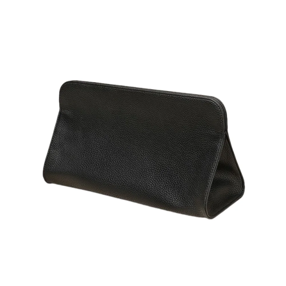 Сумка для хранения фена большой вместимости, пыленепроницаемая портативная сумка для хранения плойки, прочный компактный органайзер для канцелярских принадлежностей
Сумка для хранения фена большой вместимости, пыленепроницаемая портативная сумка для хранения плойки, прочный компактный органайзер для канцелярских принадлежностей