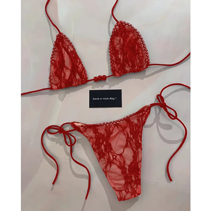 Push Up Bikinis 2026 Sexy Women Swimsuit Female Swimwear Solid Micro Bikini Set Swimming Suit Beachwear Thong Brazilian Biquini
Push Up Bikinis 2026 Sexy Women Swimsuit Female Swimwear Solid Micro Bikini Set Swimming Suit Beachwear Thong Brazilian Biquini