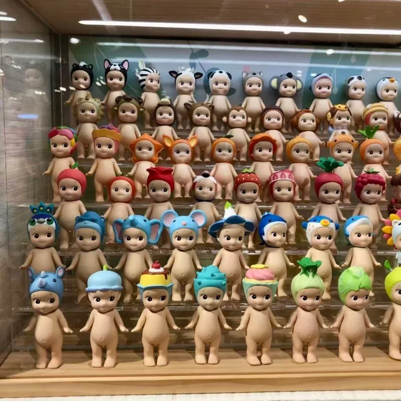 Слепая коробка Mystery Box Sonny Angel Hippers Dreaming Series Мини Аниме Фигурка Украшения Куклы Вентилятор Дети Рождественский Подарок На День Рождения
Слепая коробка Mystery Box Sonny Angel Hippers Dreaming Series Мини Аниме Фигурка Украшения Куклы Вентилятор Дети Рождественский Подарок На День Рождения