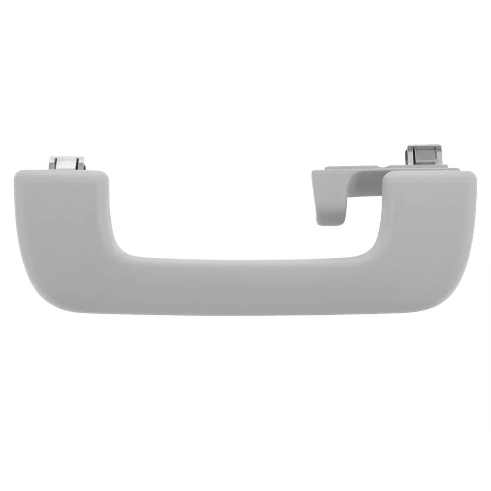 Replacement Roof Handle OEM Roof Handle Car Interior Upgrade Easy Installation High-quality Plastic For S5 S6 S7
Replacement Roof Handle OEM Roof Handle Car Interior Upgrade Easy Installation High-quality Plastic For S5 S6 S7