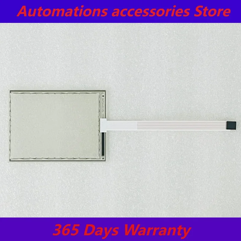 SCN-A5-FLT06.4-Z03-0H1-R E659848 Touch Screen Panel Glass Digitizer for SCN-A5-FLT06.4-Z03-0H1-R E659848 Touchscreen
SCN-A5-FLT06.4-Z03-0H1-R E659848 Touch Screen Panel Glass Digitizer for SCN-A5-FLT06.4-Z03-0H1-R E659848 Touchscreen