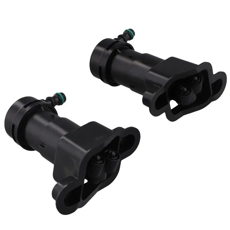 AEE5-L & R жидкость для очистки фар автомобиля, форсунка для омывателя фар для A4 B7 S4 AVANT 2007-2009
AEE5-L & R жидкость для очистки фар автомобиля, форсунка для омывателя фар для A4 B7 S4 AVANT 2007-2009