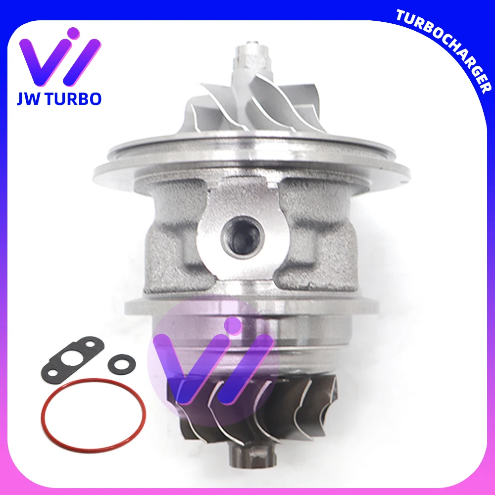 Turbo Cartridge For Mitsubishi Pajero II 2.8 49377-03040,49377-03050,49377-03051, 49377-03053, ME201636, ME201258, ME200898
Turbo Cartridge For Mitsubishi Pajero II 2.8 49377-03040,49377-03050,49377-03051, 49377-03053, ME201636, ME201258, ME200898