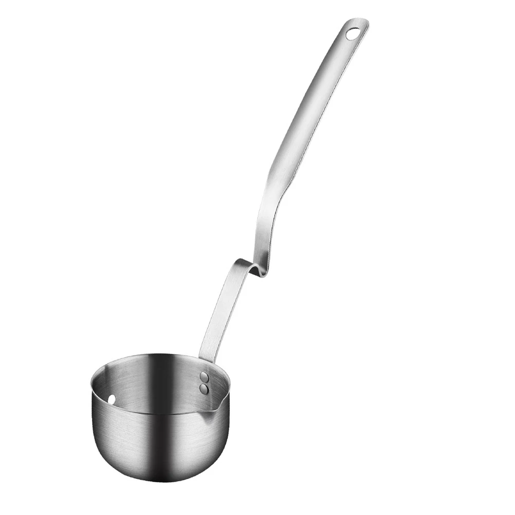 Stainless Steel Filter Spoon Grease Separator Soup Colander Kitchen Tool Kitchen Soup Colander Healthy Eating
Stainless Steel Filter Spoon Grease Separator Soup Colander Kitchen Tool Kitchen Soup Colander Healthy Eating