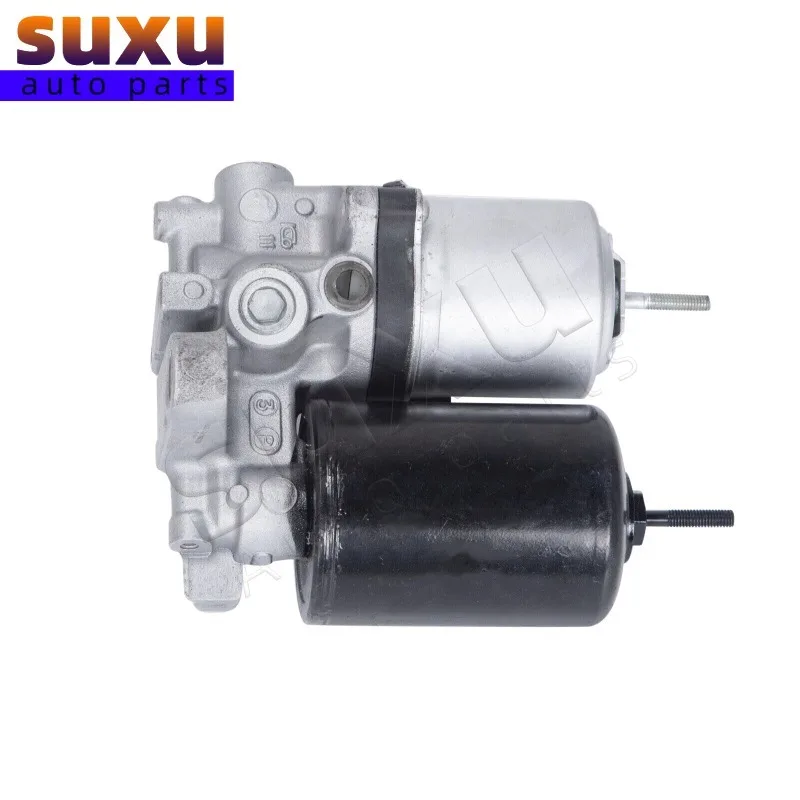 OEM 4707012010 4707012020 Мотор усилителя тормозов насоса в сборе для Toyota Auris/Corolla/Prius
OEM 4707012010 4707012020 Мотор усилителя тормозов насоса в сборе для Toyota Auris/Corolla/Prius