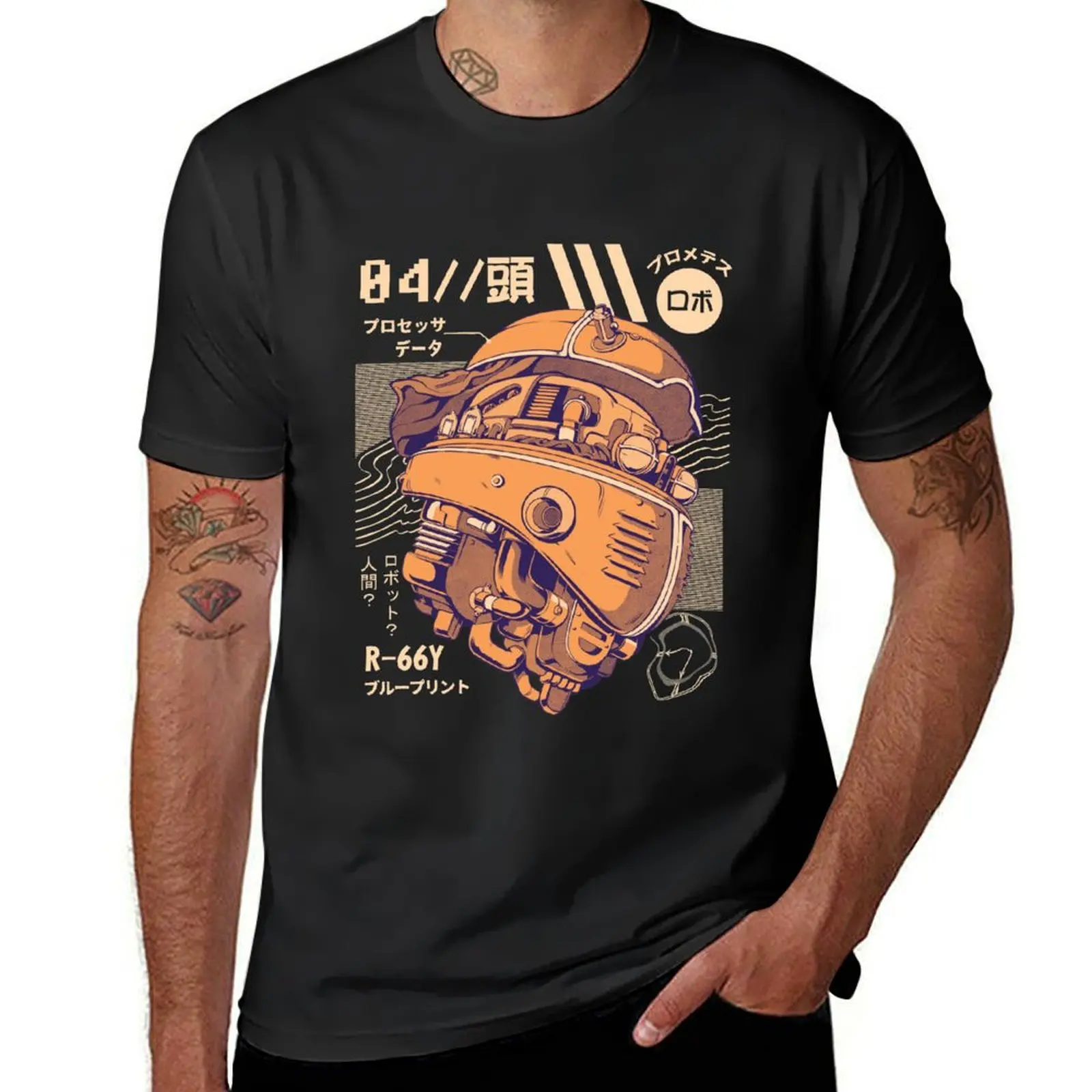 R-head T-Shirt new edition new gifts and t-shirts cheap stuff t shirts for men graphic
R-head T-Shirt new edition new gifts and t-shirts cheap stuff t shirts for men graphic