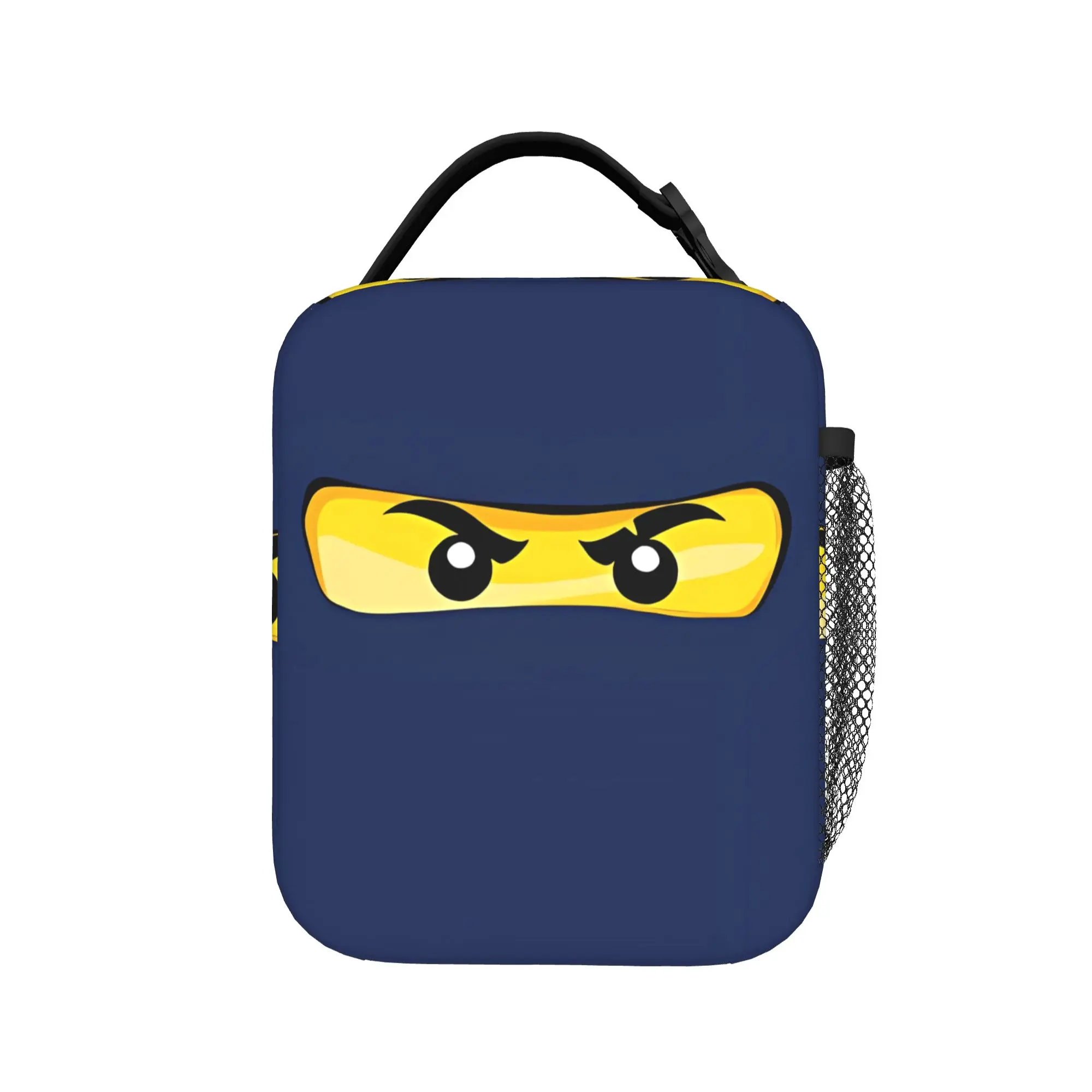 2026 Cartoon Face Print Lunch Bag Hot Anime Funny Face Fun Lunch Box Travel Portable Zipper Tote Food Bags For Unisex Cooler Bag
2026 Cartoon Face Print Lunch Bag Hot Anime Funny Face Fun Lunch Box Travel Portable Zipper Tote Food Bags For Unisex Cooler Bag