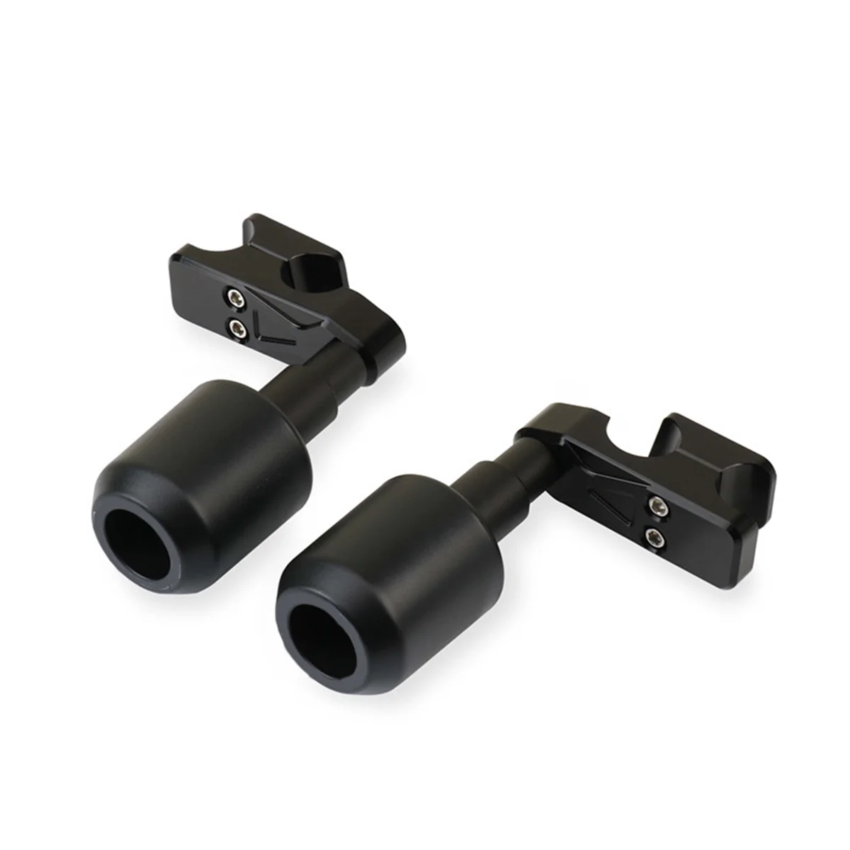 look-For 450SR 2022-2024 Motorcycle Engine Protection Cover Frame Sliders Crash Pad Falling Protector
look-For 450SR 2022-2024 Motorcycle Engine Protection Cover Frame Sliders Crash Pad Falling Protector