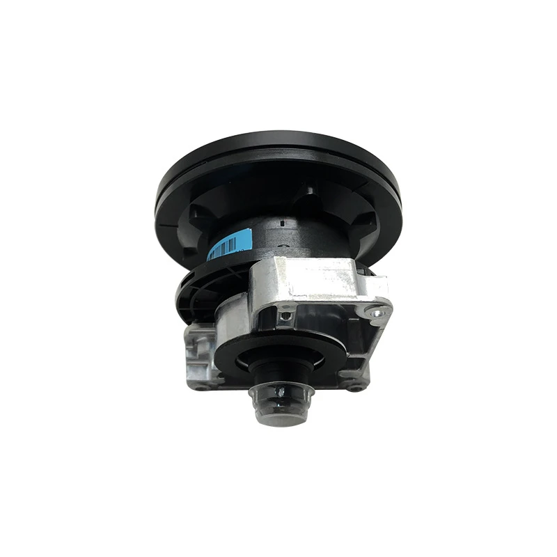 Original Brand New High Brightness, Long Lifes, Short Focus EP6230ST EX8231 LV2810ST Lens
Original Brand New High Brightness, Long Lifes, Short Focus EP6230ST EX8231 LV2810ST Lens
