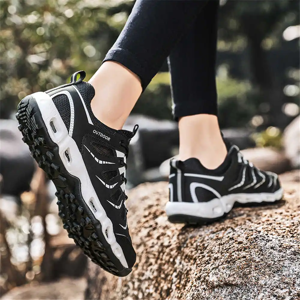 Quick Dry Tied Brand Basketball For Women Training Sneakers Brand Shoes Sneakers Sports Team Lux Industrial Sewing
Quick Dry Tied Brand Basketball For Women Training Sneakers Brand Shoes Sneakers Sports Team Lux Industrial Sewing