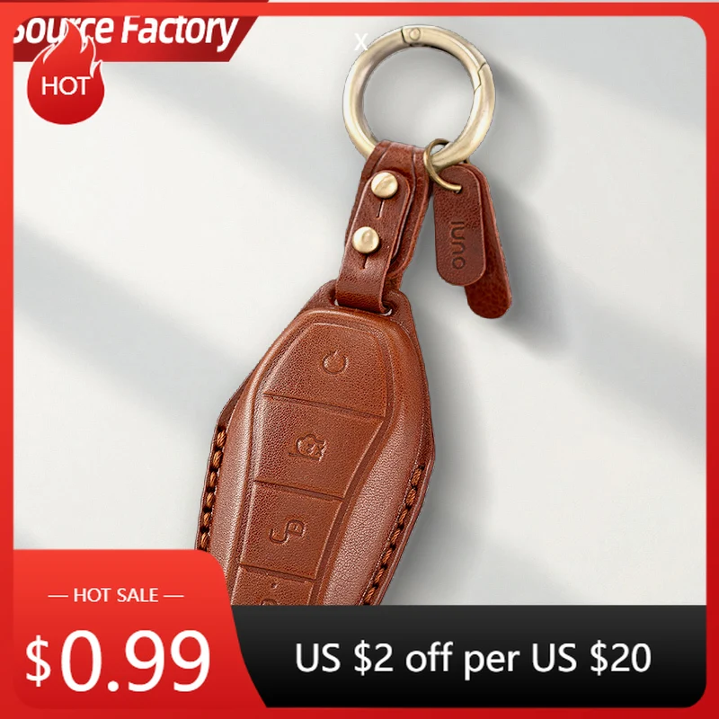 Автомобильные наклейки из натуральной кожи для BYD Song Plus Atto 3 Han EV Tang DM Qin Seal Dolphin, чехол для ключей, брелок
Автомобильные наклейки из натуральной кожи для BYD Song Plus Atto 3 Han EV Tang DM Qin Seal Dolphin, чехол для ключей, брелок