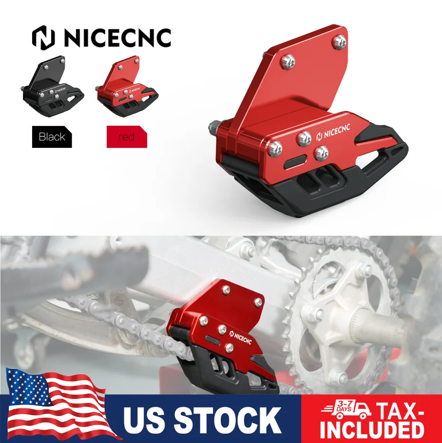 For TRX 450R ATV Rear Swingarm Chain Retention Guide Protection For HONDA TRX450R 2006-2009 TRX450ER 2006-2014 OEM52156-HP1-000
For TRX 450R ATV Rear Swingarm Chain Retention Guide Protection For HONDA TRX450R 2006-2009 TRX450ER 2006-2014 OEM52156-HP1-000