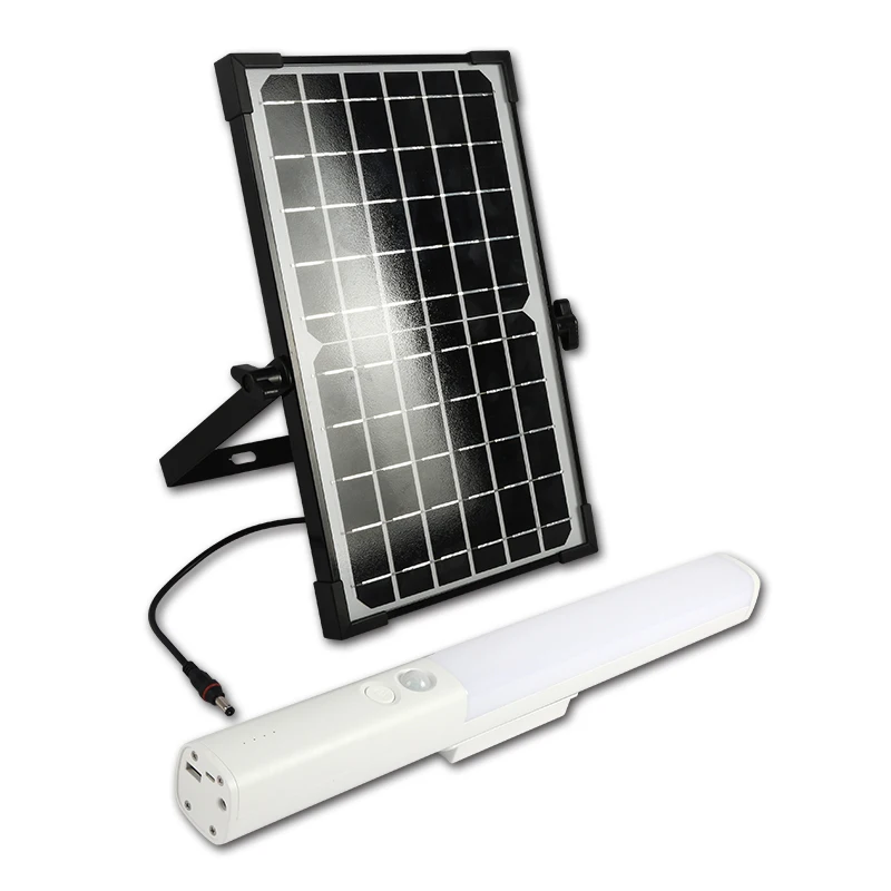 Flexible Multifunctional Solar or USB Rechargeable Led Camping Light with Separate Solar Panel
Flexible Multifunctional Solar or USB Rechargeable Led Camping Light with Separate Solar Panel