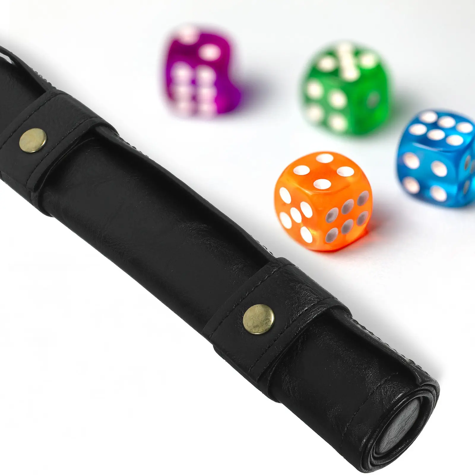 Складная сумка-органайзер в ретро-стиле из ПУ с молнией, большая вместимость для хранения игровых бусин в дороге
Складная сумка-органайзер в ретро-стиле из ПУ с молнией, большая вместимость для хранения игровых бусин в дороге