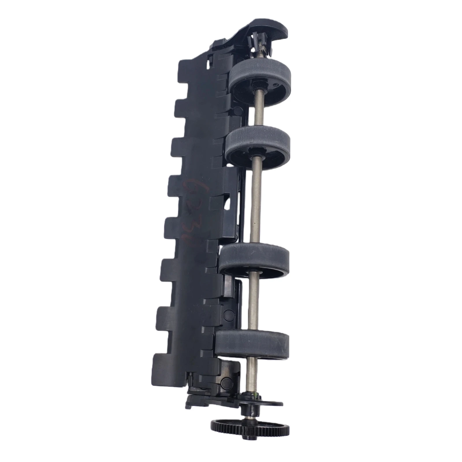 Duplex Unit Roller Fits For HP 6230 6830 6968 6800 8022 6670 6812 6822 8020 6970 6979 6956 6220 6825 6960 8028 6950 8018 6835
Duplex Unit Roller Fits For HP 6230 6830 6968 6800 8022 6670 6812 6822 8020 6970 6979 6956 6220 6825 6960 8028 6950 8018 6835